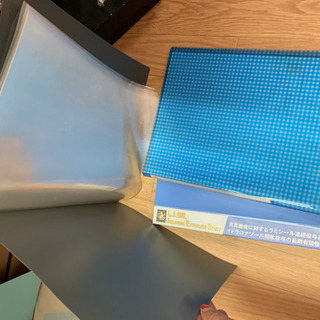 ファイルセット　15個の画像