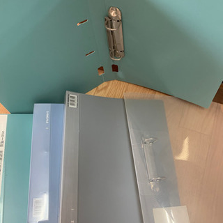 ファイルセット　15個の画像