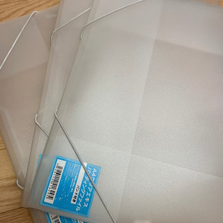 ファイルセット　15個の画像