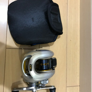 08メタニウムDC 取引中の画像