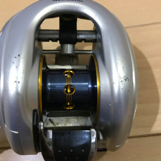 08メタニウムDC 取引中の画像