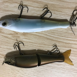 08メタニウムDC 取引中の画像