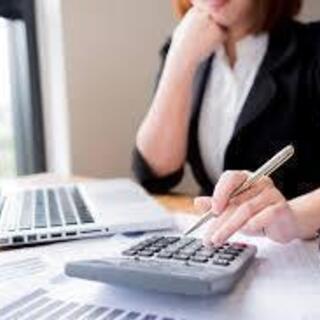 ★経理業務経験お持ちの方必見/経験者採用◎経理スタッフ