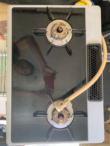 Rinnai 型番\tRTS-S660VCTS-R