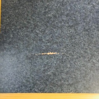 シングルベッド無料で差し上げます。の画像