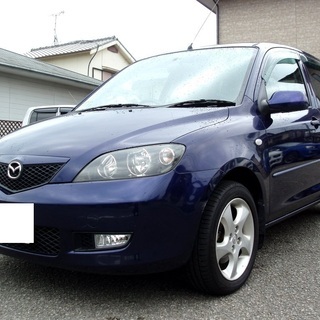 自動車リース 1か月19,800円（1日あたり660円） マツダ...