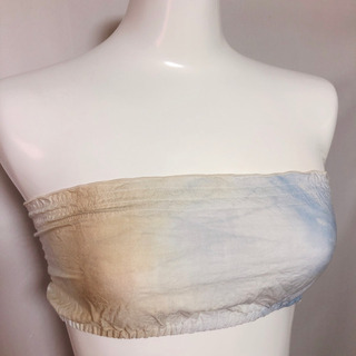 ♡値下げしました♡⭐️新品未使用⭐️グラデーションがかわいいチュ...