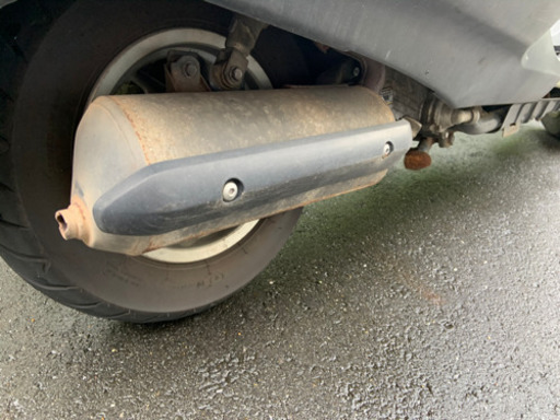 現役　フュージョン  mf02 学割あり