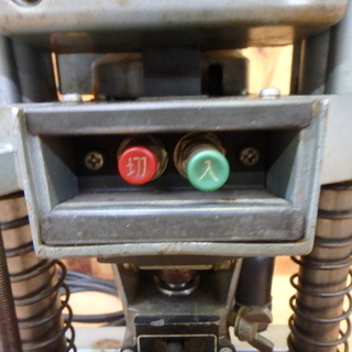 日立 電気角のみ K-30A 動作確認済み ドリル 電動工具 大工 大工道具 建築機械 DIY 中古品 宮城 MAXの画像