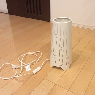 LED間接照明