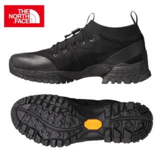 THA NORTH FACE ノースフェイス  タウントゴアテックス　トレイル