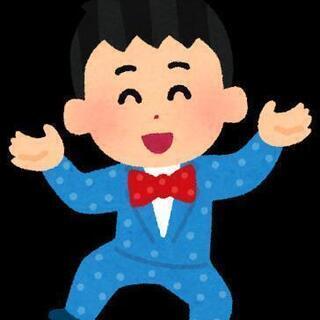 大喜利会　お笑い好きな人　大歓迎