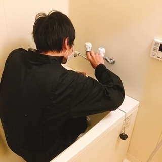チラシ置きたい置かせていただきたいです⭐︎ − 岐阜県