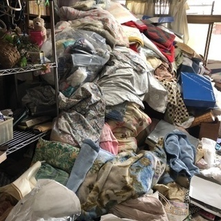 チラシ置きたい置かせていただきたいです⭐︎ - 岐阜市