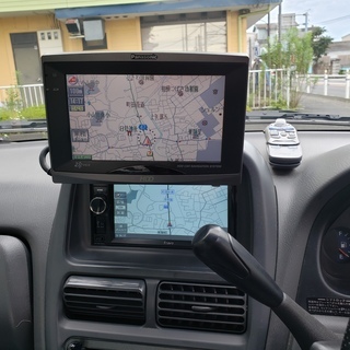 ★★ 支払い総額12.8万円(圏内に限り)　年式	平成17年 メーカー/ブランド	スバル	車名	プレオ ★★の画像
