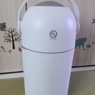 お取引中 ピジョン ステール 美品