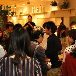 7/12(日)心斎橋にて恋活イベントあります🥰早めの開催なので、...