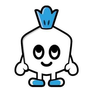 関西在住の川崎フロンターレサポーターの方いらっしゃいませんか？