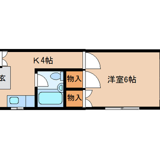 【ご契約御礼】奈良公園徒歩2分、自然・歴史・文化の香り漂う古都奈...