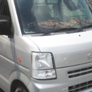 東京からのお荷物の運搬おまかせください