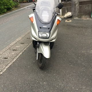 車やバイクの諸費用などなら安く出来ます - 清須市