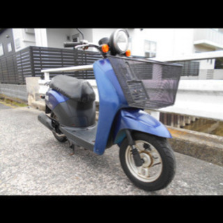 車やバイクの諸費用などなら安く出来ます - リサイクルショップ