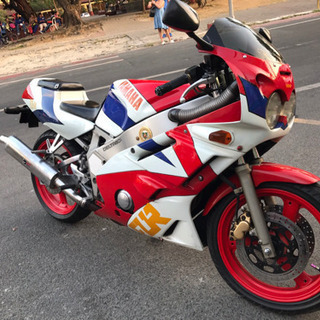 車やバイクの諸費用などなら安く出来ます − 愛知県