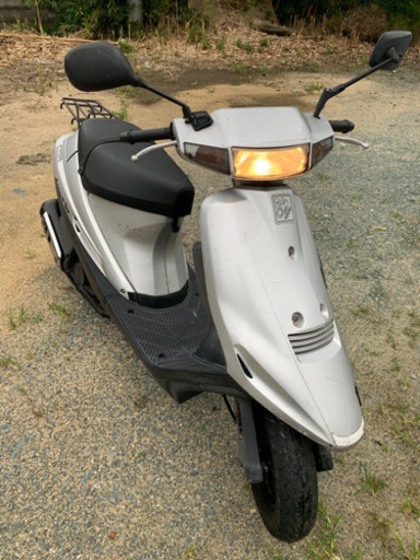 アドレスv100 即乗り 激安 通勤 zxpcx マグザムマジェ