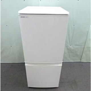 冷蔵庫　美品です