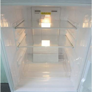 冷蔵庫　美品ですの画像