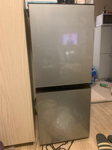 安く売ります。