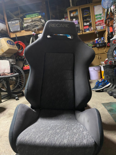 車のパーツ jb23