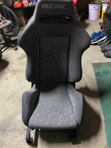 車のパーツ jb23