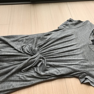 COUP DE CHANCE のワンピース サイズ36の画像