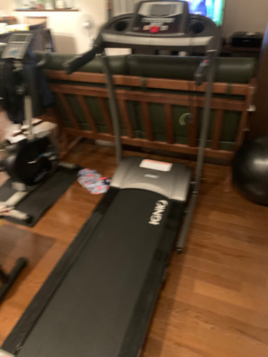 イグニオ(IGNIO) 電動 ランニングマシン トレッドミル R-16S (ルームランナー ウォーキングマシン)