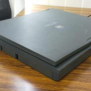 パソコン fmv-6500の画像