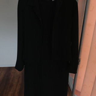 喪服 お取引中