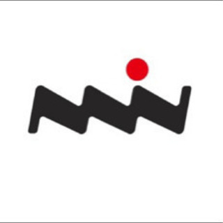 求人募集中！