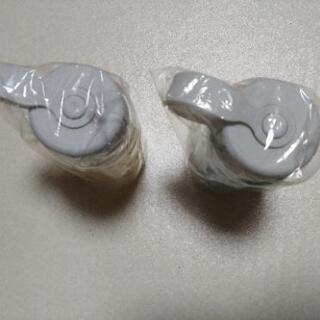 フィンレイソンFinlayson 水筒360mlボトル４個像柄新品プラスチックの画像