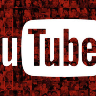 YouTuberに参加したい！！