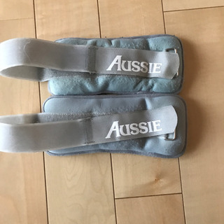 リストウェイト　500g