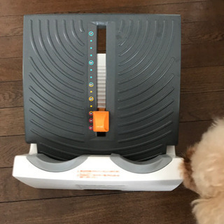 ストレッチングボード