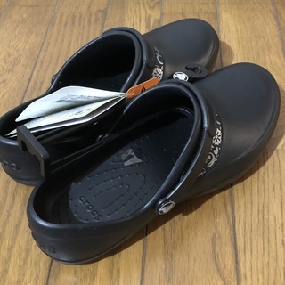 クロックス　ビストロ【売切感謝！】 の画像