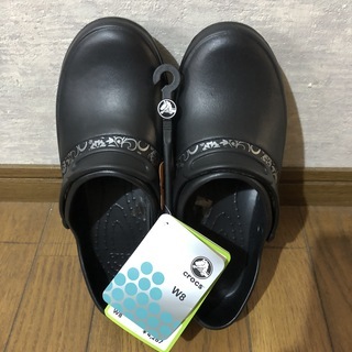 クロックス　ビストロ【売切感謝！】 の画像