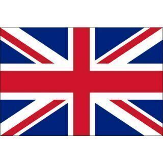 完璧を目指さない英語！初心者向けビジネス英語パーソナルレッスン受...