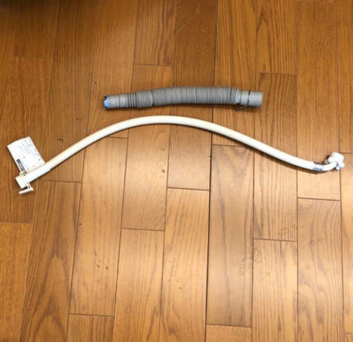 ★縦型乾燥機付き洗濯機★Panasonic★2014年★洗濯乾燥機★8kg/3.5kg★エコナビ★泡洗浄★エコウォッシュ★NA-FR8