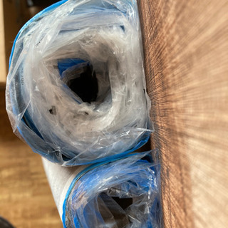 木目の壁紙の画像