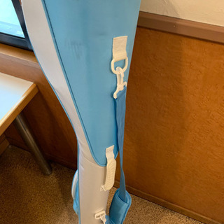 ゴルフクラブ　セット