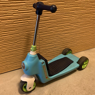 あげます。変身ライダー。