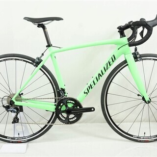 【未使用車】SPECIALIZED 「スペシャライズド」 TAR...